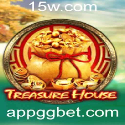 Explorando TreasureHouse: Dicas, Regras e Como Jogar