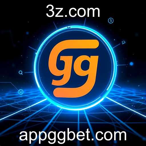 Tendências de Jogos de Apostas em 2025