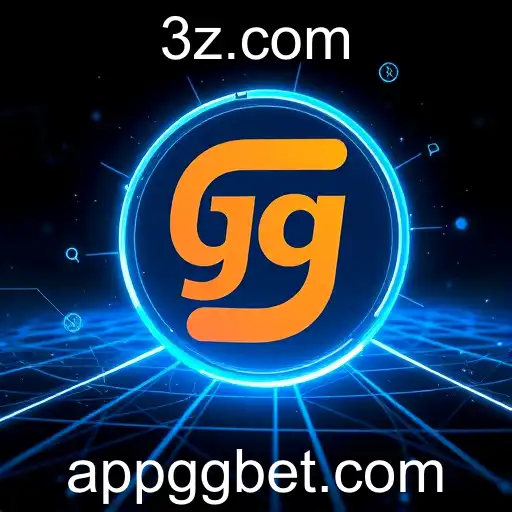 Tendências de Jogos de Apostas em 2025