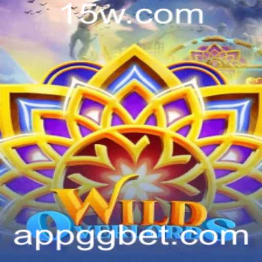 Descubra as Aventuras de WildOverlords: Um Mergulho no Universo do Jogo