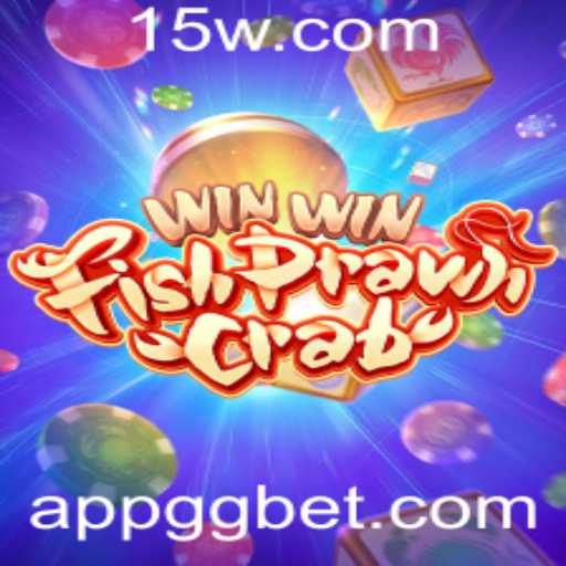 Explorando o Fascinante Mundo do Jogo WinWinFishPrawnCrab