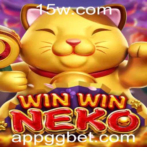 Explorando WinWinNeko: O Novo Fenômeno do Entretenimento Online
