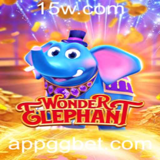 WonderElephant: Um Mergulho no Mundo Encantador e Envolvente do Novo Jogo do Momento